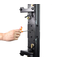 FOS TECHNOLOGIES - 