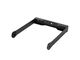 RCF - Vertical bracket for KX 08-A