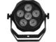 ZZiPP - 