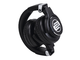 RELOOP - 