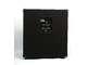 GR BASS - 