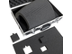AlphaTheta - CASE PER FLX2/FLX4/XP2