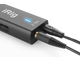 IK MULTIMEDIA - Interfaccia Audio per chitarra/basso per sistemi iOS, Mac, PC