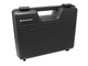 SENNHEISER - 