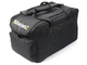 BEAM Z - 