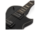 ESP LTD - 