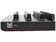 NOVATION - 