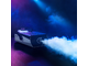 CAMEO - 