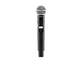 SHURE - 