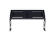 Headliner - 
