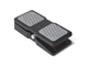 M-AUDIO - Pedale espressione