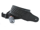 RIGHTON STRAPS - Tracolla per Basso serie Bassman