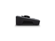 M-AUDIO - INTERFACCIA STREAMING AUDIO / MIXER
