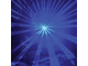 Power Lighting - 