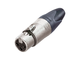 NEUTRIK - 