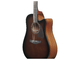 IBANEZ - 