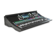 ALLEN & HEATH - 