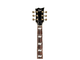 ESP LTD - 