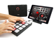 IK MULTIMEDIA - Groover Controller per sistemi iOS, Mac, PC