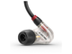 SENNHEISER - 