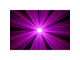 ALGAM LIGHTING - 