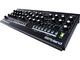 ROLAND - MODULO SINTETIZZATORE ANALOGICO MONOFONICO