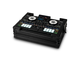 RELOOP - 