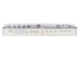 DECKSAVER - 