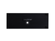 AMPHION - 