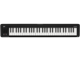 KORG - 