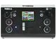 RGB Link - 