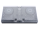 DECKSAVER - 