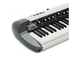 KORG - 