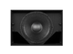 RCF - SUBWOOFER ATTIVO AD ALTA POTENZA