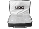 UDG - 