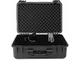 SONTRONICS - Microfono a Nastro