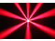 FOS TECHNOLOGIES - 