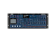 KORG - Sintetizzatore digitale 60 voci polifonia