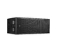 RCF - SUBWOOFER ATTIVO AD ALTA POTENZA