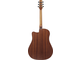 IBANEZ - 