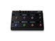 LINE 6 - 