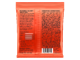 ERNIE BALL - 