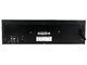 TASCAM - 