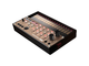 KORG - 