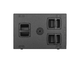 RCF - SUBWOOFER ATTIVO AD ALTA POTENZA