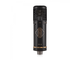 SONTRONICS - 