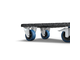 LD SYSTEMS - 