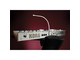 KORG - 
