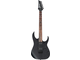 IBANEZ - 