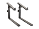 KONIG & MEYER - 